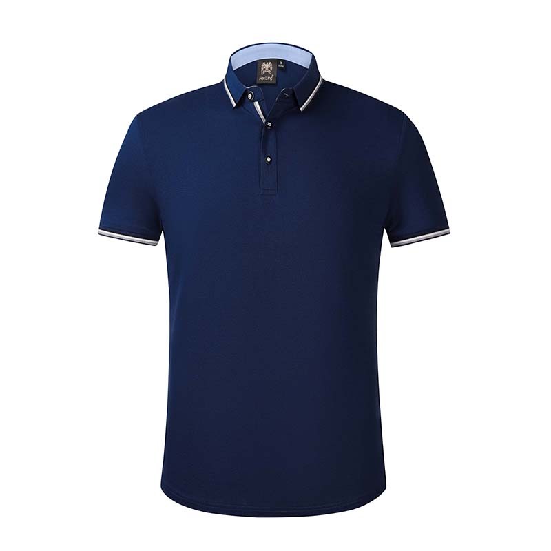 桦甸夏天工衣定制